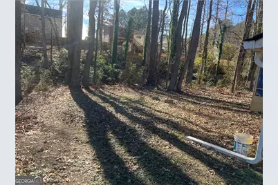 92 Oriole Drive, Jonesboro, GA 30238 - Photo 18