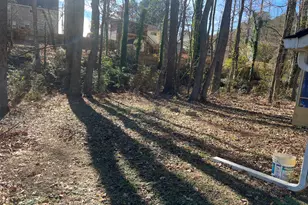 92 Oriole Dr, Jonesboro, GA 30238 - Photo 18