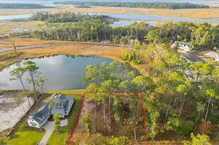 151 Grand Harbor Circle, Savannah, GA 31411 - Photo 8