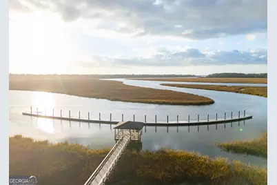 151 Grand Harbor Circle, Savannah, GA 31411 - Photo 14