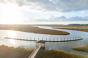 151 Grand Harbor Circle, Savannah, GA 31411 - Photo 14