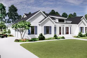 151 Grand Harbor Circle, Savannah, GA 31411 - Photo 2