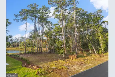 151 Grand Harbor Circle, Savannah, GA 31411 - Photo 4