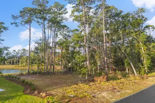 151 Grand Harbor Circle, Savannah, GA 31411 - Photo 4