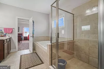 4154 Hawking Drive, Suwanee, GA 30024 - Photo 28