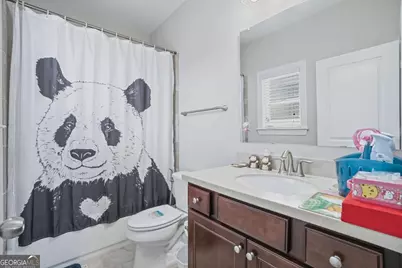 4154 Hawking Drive, Suwanee, GA 30024 - Photo 32