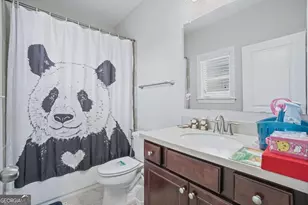 4154 Hawking Dr, Suwanee, GA 30024 - Photo 32