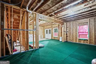 4154 Hawking Dr, Suwanee, GA 30024 - Photo 40