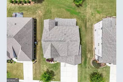 4154 Hawking Drive, Suwanee, GA 30024 - Photo 44