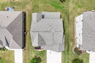 4154 Hawking Dr, Suwanee, GA 30024 - Photo 44