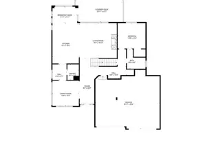 4154 Hawking Dr, Suwanee, GA 30024 - Photo 50