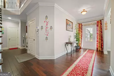 4154 Hawking Drive, Suwanee, GA 30024 - Photo 8