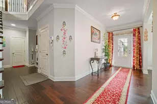 4154 Hawking Dr, Suwanee, GA 30024 - Photo 8