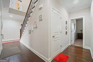 4154 Hawking Dr, Suwanee, GA 30024 - Photo 22