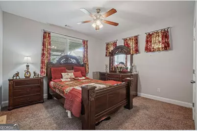 4154 Hawking Drive, Suwanee, GA 30024 - Photo 24