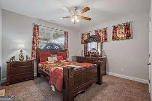 4154 Hawking Dr, Suwanee, GA 30024 - Photo 24