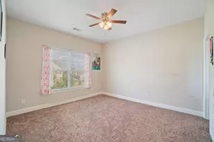 4154 Hawking Dr, Suwanee, GA 30024 - Photo 30