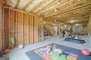 4154 Hawking Dr, Suwanee, GA 30024 - Photo 38