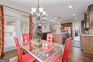 4154 Hawking Dr, Suwanee, GA 30024 - Photo 18