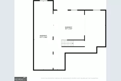 4154 Hawking Drive, Suwanee, GA 30024 - Photo 52