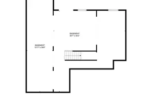 4154 Hawking Dr, Suwanee, GA 30024 - Photo 52