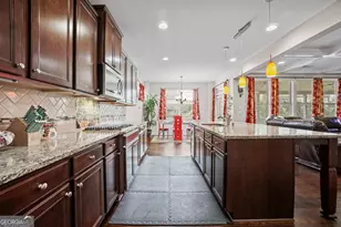 4154 Hawking Dr, Suwanee, GA 30024 - Photo 14