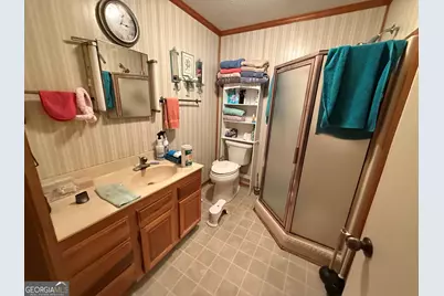 1769 Payne Road, Rentz, GA 31075 - Photo 24