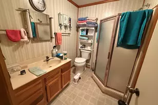 1769 Payne Rd, Rentz, GA 31075 - Photo 24