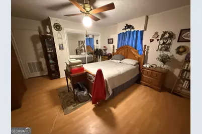 1769 Payne Road, Rentz, GA 31075 - Photo 18