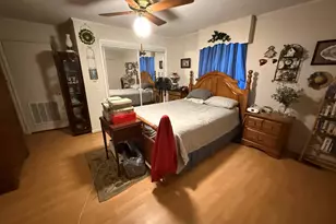 1769 Payne Rd, Rentz, GA 31075 - Photo 18