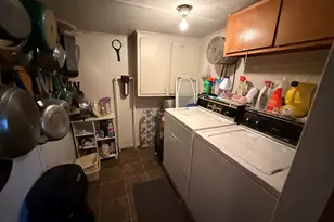 1769 Payne Rd, Rentz, GA 31075 - Photo 14