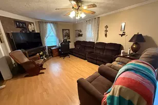 1769 Payne Rd, Rentz, GA 31075 - Photo 8