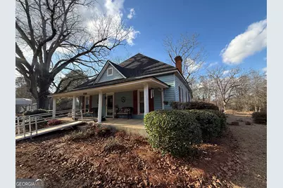 1769 Payne Road, Rentz, GA 31075 - Photo 6