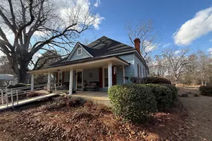 1769 Payne Rd, Rentz, GA 31075 - Photo 6