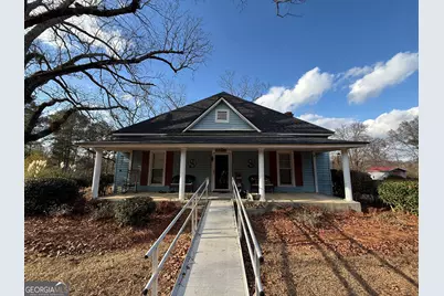 1769 Payne Road, Rentz, GA 31075 - Photo 2