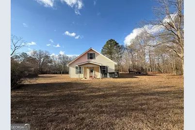 1769 Payne Road, Rentz, GA 31075 - Photo 26