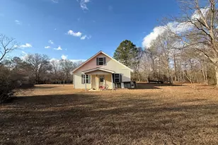 1769 Payne Rd, Rentz, GA 31075 - Photo 26