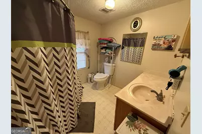 1769 Payne Road, Rentz, GA 31075 - Photo 20