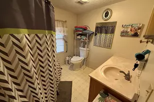 1769 Payne Rd, Rentz, GA 31075 - Photo 20