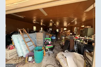 1769 Payne Road, Rentz, GA 31075 - Photo 28