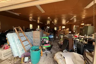 1769 Payne Rd, Rentz, GA 31075 - Photo 28