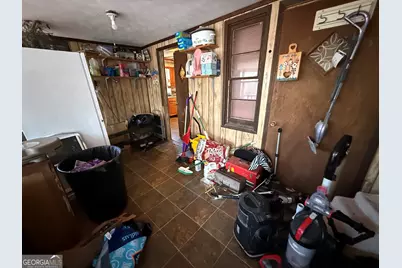 1769 Payne Road, Rentz, GA 31075 - Photo 16