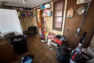 1769 Payne Rd, Rentz, GA 31075 - Photo 16