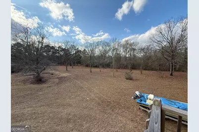 1769 Payne Road, Rentz, GA 31075 - Photo 32