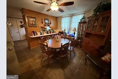 1769 Payne Road, Rentz, GA 31075 - Photo 10