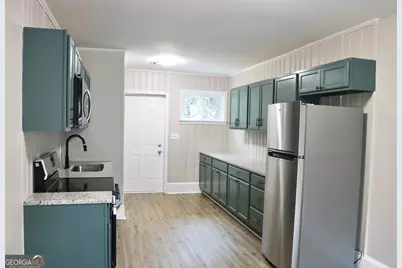 118 Dougherty Street, Lagrange, GA 30241 - Photo 6