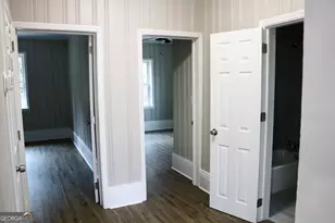 118 Dougherty St, Lagrange, GA 30241 - Photo 16