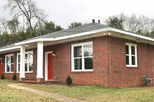 118 Dougherty St, Lagrange, GA 30241 - Photo 2