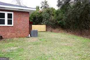 118 Dougherty St, Lagrange, GA 30241 - Photo 18