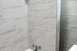 118 Dougherty St, Lagrange, GA 30241 - Photo 12